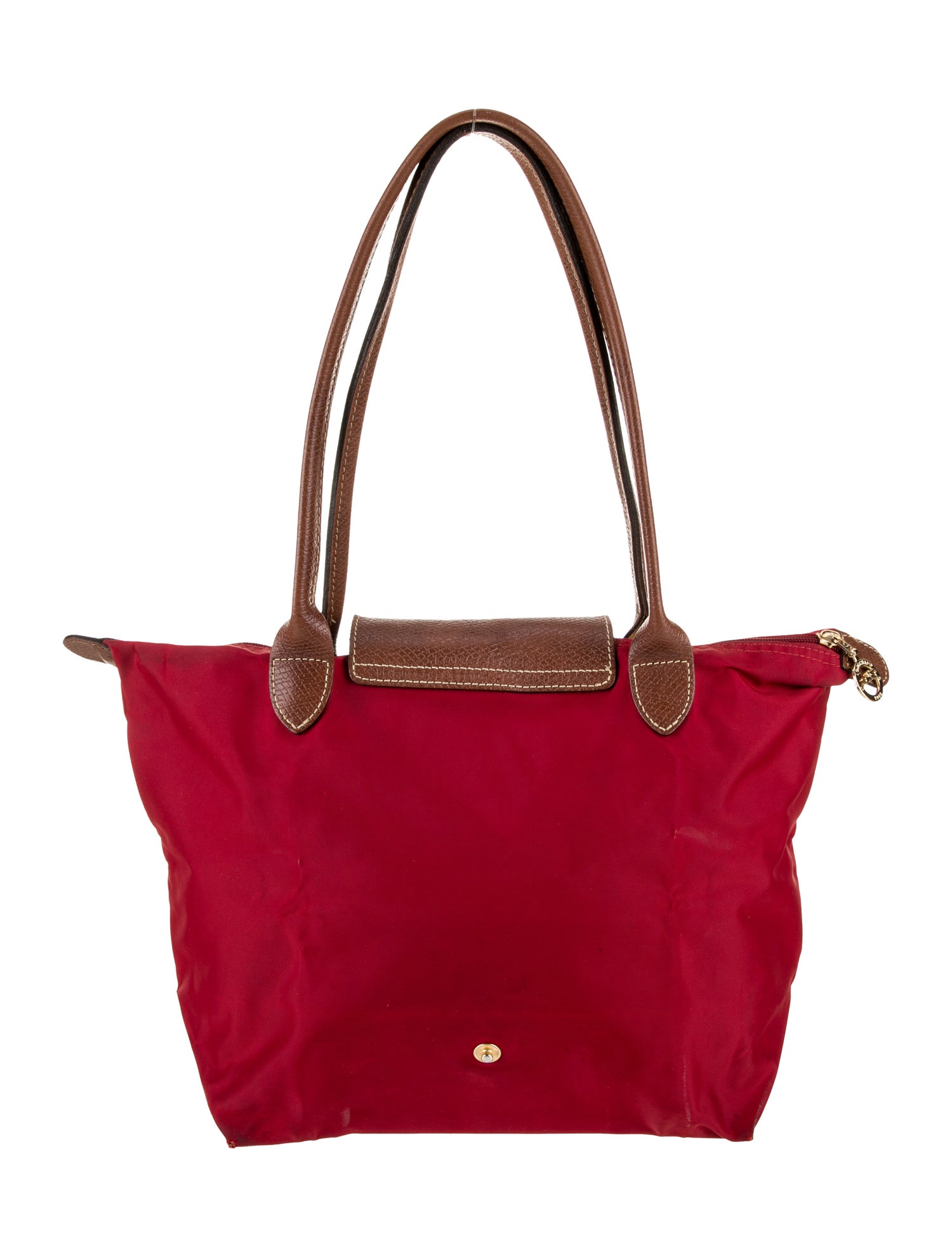 Longchamp Nylon Le Pliage